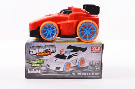 Auto carrera SUPER TOY CAR (2).jpg